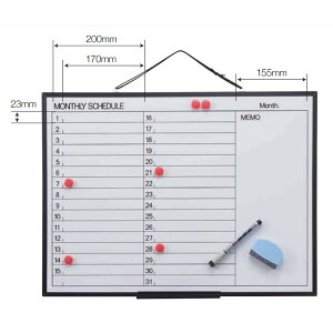 CC@XPW[{[h@yiԁFLNH283z