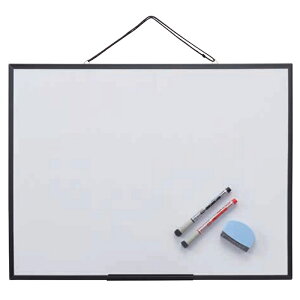 CC@zCg{[h A2TCY@yiԁFLNW284z