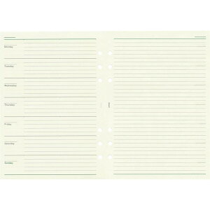 CC@_EB` tB A5TCY t[EB[N[XPW[B@yiԁFDAR291z