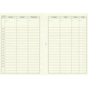 CC@_EB` tB A5TCY t[EB[N[XPW[D@yiԁFDAR292z