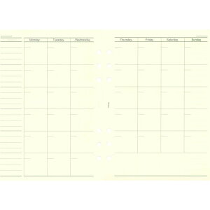 CC@_EB` tB A5TCY t[}X[XPW[A@yiԁFDAR293z