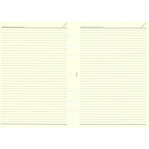 CC@_EB` tB A5TCY rm[gi5.0mmrj@yiԁFDAR294z