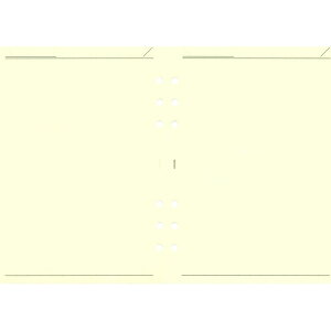 CC@_EB` tB A5TCY m[gn@yiԁFDAR296z