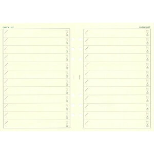 CC@_EB` tB A5TCY `FbNXg@yiԁFDAR298z