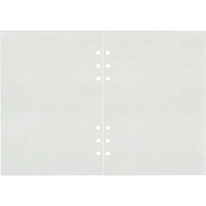 CC@_EB` tB A5TCY PDP|Pbg@yiԁFDAR320z