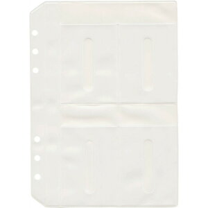 CC@_EB` tB A5TCY J[hz_[@yiԁFDAR321z