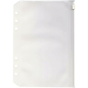 CC@_EB` tB A5TCY t@Xi[|Pbg@yiԁFDAR322z