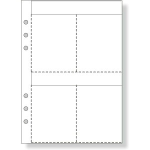 CC@_EB` tB A5TCY hz_[@yiԁFDAR324z