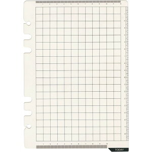 CC@_EB` tB A5TCY ~XP[@yiԁFDAR325z