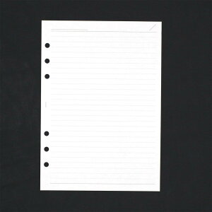 CC@_EB` tB A5TCY pm[gi6.5mmrj@zCg@yiԁFDAR455z