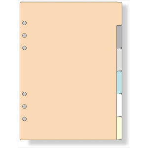 CC@_EB` tB A5TCY J[CfbNXi6敪j@yiԁFDAR506z