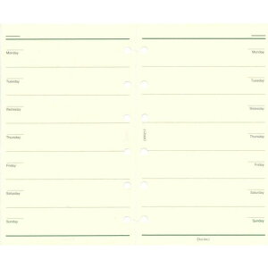 CC@_EB` tB |PbgTCY t[EB[N[XPW[C@yiԁFDPR217z