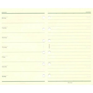 CC@_EB` tB |PbgTCY t[EB[N[XPW[B@yiԁFDPR218z