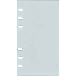 CC@_EB` tB TCY KChveN^[@yiԁFDR222z