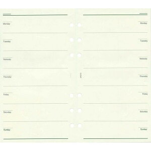 CC@_EB` tB TCY t[EB[N[XPW[C@yiԁFDR273z