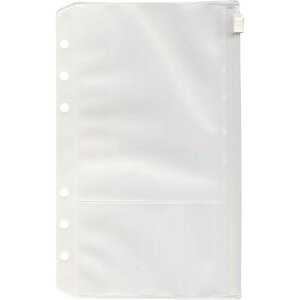 CC@_EB` tB TCY t@Xi[|Pbg@yiԁFDR313z