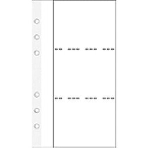 CC@_EB` tB TCY hz_[@yiԁFDR326z