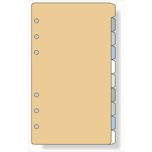 CC@_EB` tB TCY J[CfbNXi10敪j@yiԁFDR407z