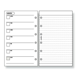 CC@Z tB |PbgTCY EB[N[XPW[Bit[AJЖ1Tԁj@yiԁFLAWS223z