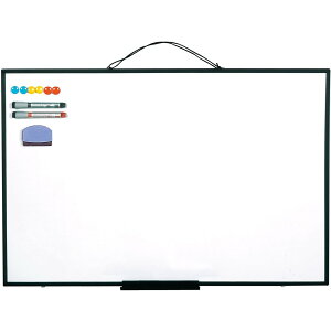 CC@^zCg{[h A1TCY@yiԁFLNW608z