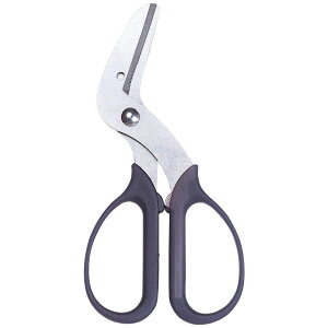 �y���[���֑Ή��z���C���C����@�H��E���T�C�N���n�T�~�@�y�i�ԁFSH104�z