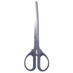 y[֑ΉzCC@OJbgnT~@yiԁFSH105z