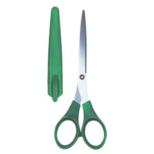 y[֑ΉzCC@XeXnT~ 167mmiJo[tj@yiԁFSH303z