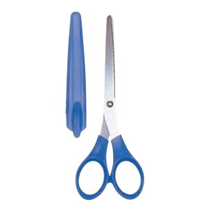 �y���[���֑Ή��z���C���C����@�X�e�����X�n�T�~ 167mm�i�J�o�[�t�j��ہ@�y�i�ԁFSH304�z