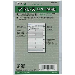 CC@L[[h tB |PbgTCY AhXi1y[W6j@yiԁFWPR250z