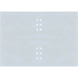 CC@L[[h tB A5TCY P.P|Pbg@yiԁFWWAR318z