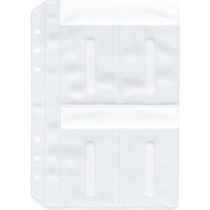 CC@L[[h tB A5TCY J[hz_[i8[j@yiԁFWWAR319z