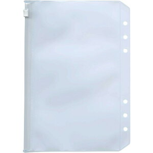 CC@L[[h tB A5TCY t@Xi[|Pbg@yiԁFWWAR320z