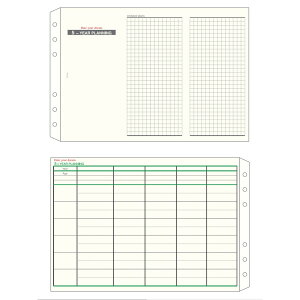 CC@Date your dream tB t[5C[vjOi5JNvj@yiԁFDR15z