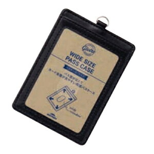 �y���[���֑Ή��z���C���C����@�O�����[�� �p�X�P�[�X�i���C�h�j�@�u���b�N�@�y�i�ԁFGLP1165B�z