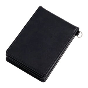 �y���[���֑Ή��z���C���C����@�O�����[�� 2�p�X�P�[�X�i�c�^5�ʑ��t�j�@�u���b�N�@�y�i�ԁFGLP1167B�z