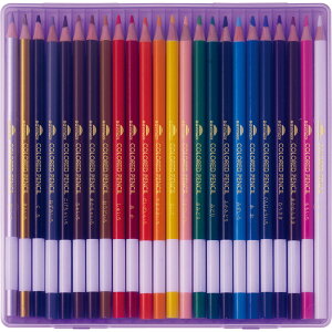 CC@搶ߐFMi24Fj@oCIbg@yiԁFRE1191Vz