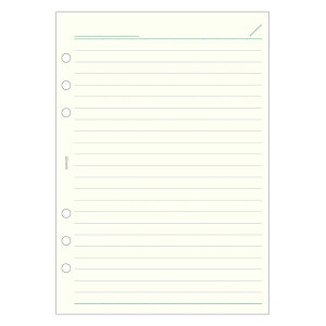 CC@_EB` tB A5TCY rm[gi8.0mmrj@yiԁFDAR1222z