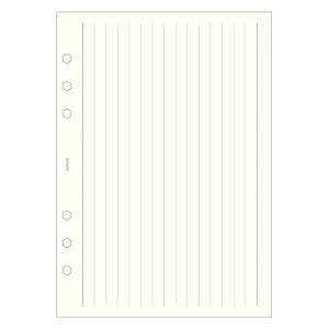 CC@_EB` tB A5TCY crm[gi8.0mmrj@yiԁFDAR1225z