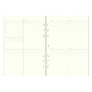 CC@_EB` tB A5TCY t[EB[N[ubNXPW[@yiԁFDAR1228z