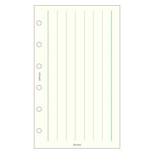 CC@_EB` tB |PbgTCY crm[gi8.0mmrj@yiԁFDPR1227z