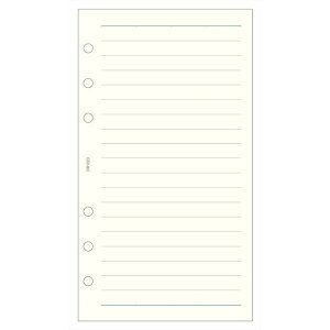 CC@_EB` tB TCY rm[gi8.0mmrj@yiԁFDR1223z