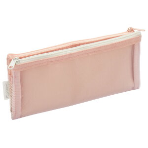 y[֑ΉzCC@tbvXibvyP[X@sN@yiԁFFY1236Pz