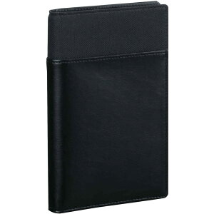 CC@tBt@C TCYiO15mmj@ubN@yiԁFWBF100Bz