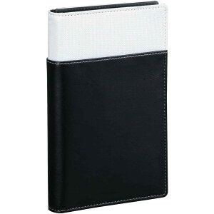 CC@tBt@C TCYiO15mmj@zCg@yiԁFWBF100Wz