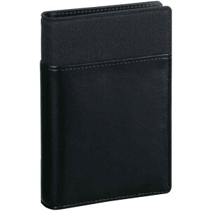 CC@tBt@C |PbgTCYiO15mmj@ubN@yiԁFWPF801Bz