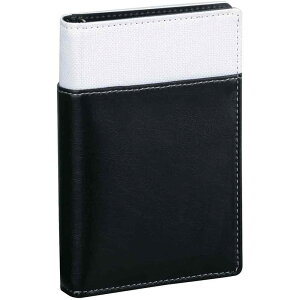 CC@tBt@C |PbgTCYiO15mmj@zCg@yiԁFWPF801Wz