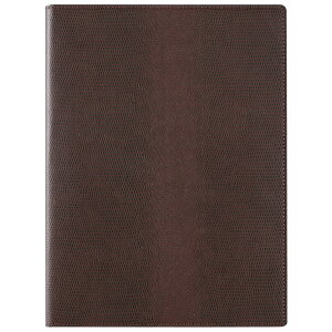 CC@c@CgxN^[ NXy[p[ m[gpbh B5TCY@_[NuE@yiԁFZVP233Ez