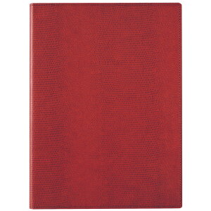 CC@c@CgxN^[ NXy[p[ m[gpbh B5TCY@bh@yiԁFZVP233Rz