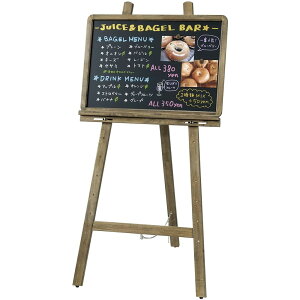 CC@AeB[NC[[@yiԁFLPT751z