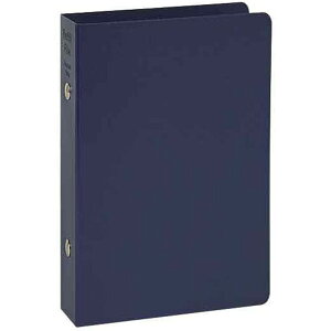 CC@tBt@C |PbgTCYiO20mmj@lCr[@yiԁFWPF401Kz